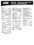 Download de catálogo